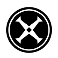 Marston's PLC logo